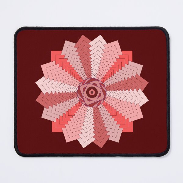 Item preview, Rosamala designed and sold by Artshop Marjolein.