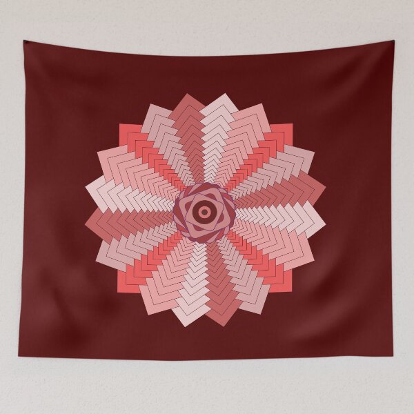 Item preview, Rosamala designed and sold by Artshop Marjolein.