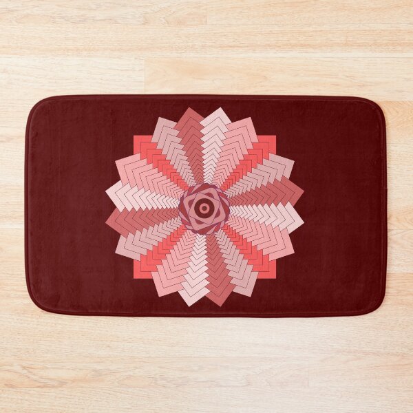 Item preview, Rosamala designed and sold by Artshop Marjolein.