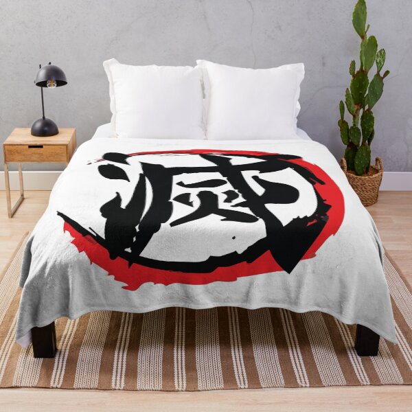 Item preview, Demon Slayer Corps designed and sold by PB&J Custom Designs.