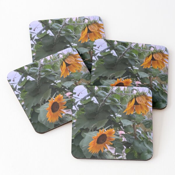 Item preview, Down designed and sold by Abeink1030.