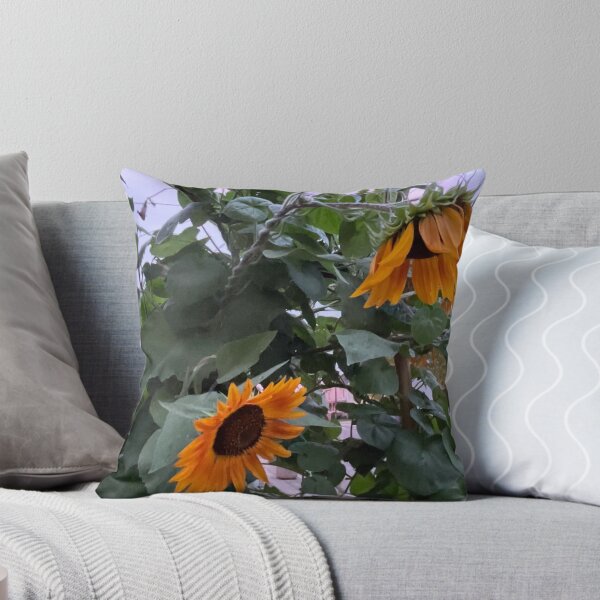 Item preview, Down designed and sold by Abeink1030.