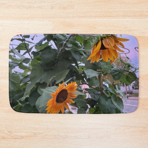 Item preview, Down designed and sold by Abeink1030.