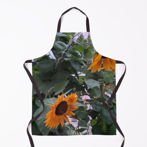Item preview, Down designed and sold by Abeink1030.