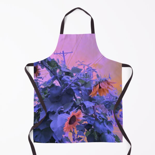 Item preview, Bajada 3,5 designed and sold by Abeink1030.