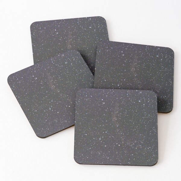 Item preview, Deep Space Nebula  designed and sold by MarloweDayPope.