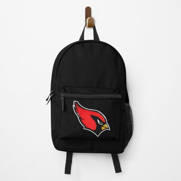 Item preview, Arizona Cardinals NFL Logo Mascot Classic Drawing designed and sold by Luke Foran Sports Art.
