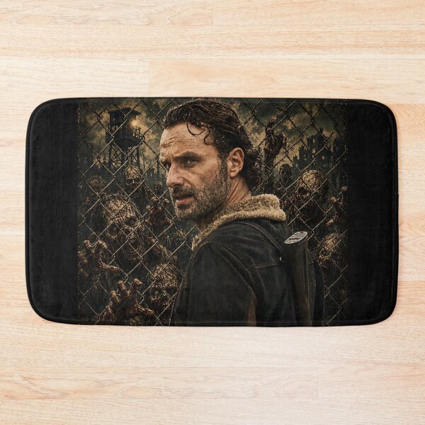 Item preview, What would Rick do? designed and sold by TeeCodes.