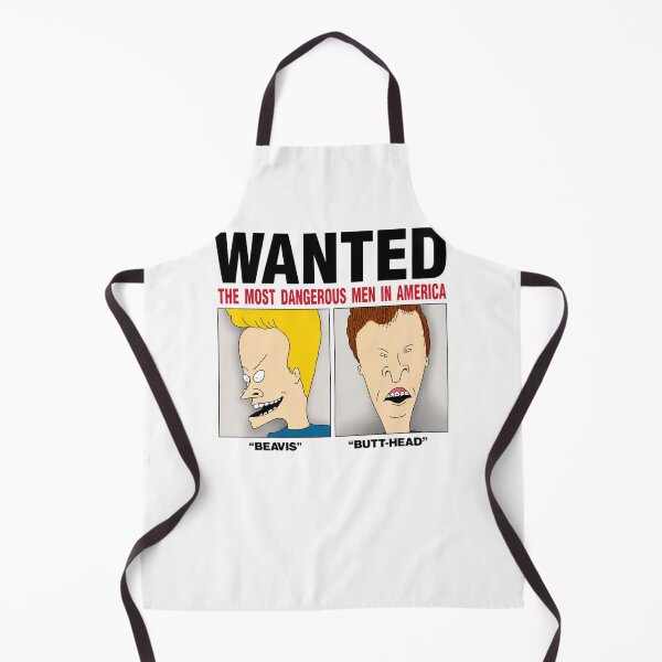 Item preview, Beavis And Buthead designed and sold by lmsendalfer.