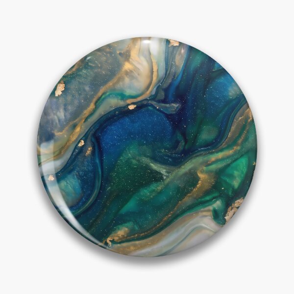 Item preview, Van Gogh Black Yellow Blue Red Orange Green designed and sold by ART ATTACK ZONE.