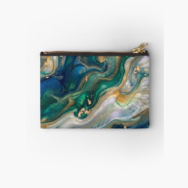 Item preview, Van Gogh Black Yellow Blue Red Orange Green designed and sold by ART ATTACK ZONE.