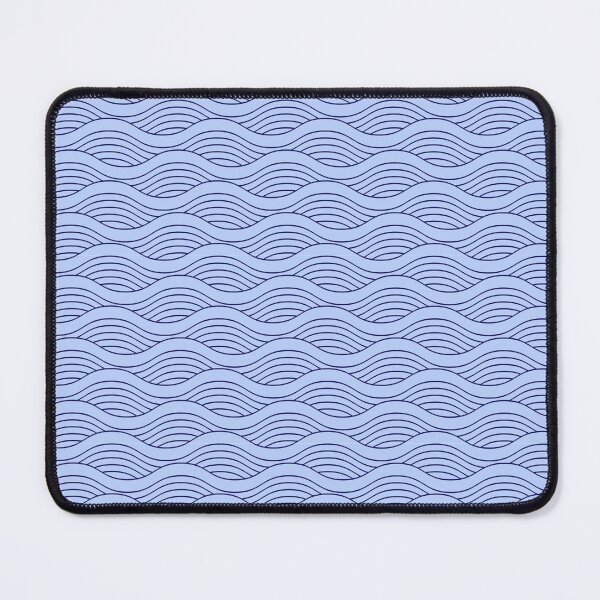 Item preview, Orchestrated Waves designed and sold by MayaCordalia.