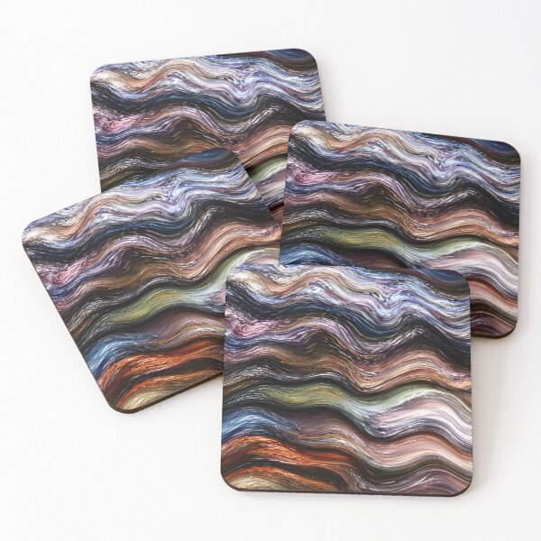Item preview, Strata Various designed and sold by O'clock Vibes.