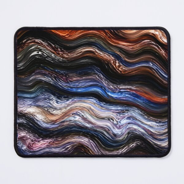 Item preview, Strata Various designed and sold by O'clock Vibes.