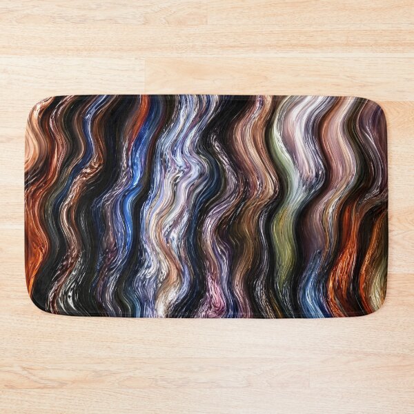 Item preview, Strata Various designed and sold by O'clock Vibes.