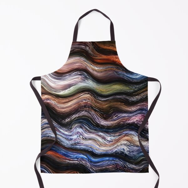 Item preview, Strata Various designed and sold by O'clock Vibes.