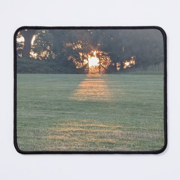 Item preview, Follow the golden light designed and sold by LifeLookingCloser.