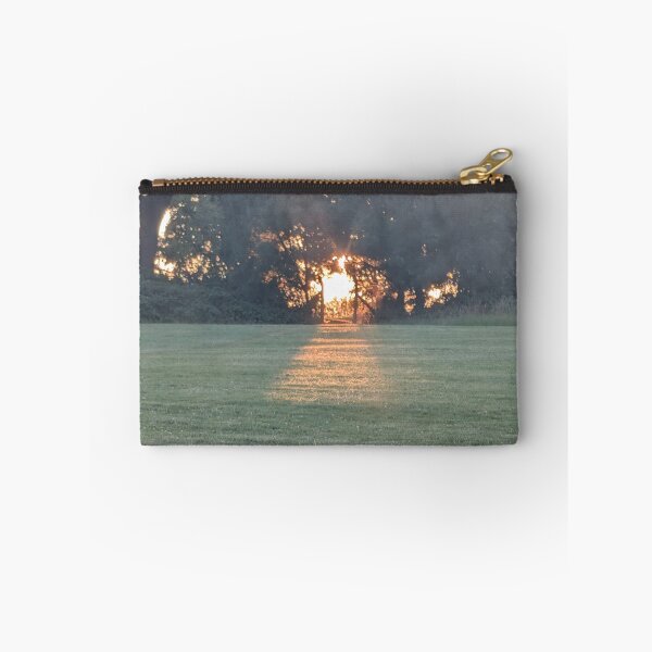 Item preview, Follow the golden light designed and sold by LifeLookingCloser.