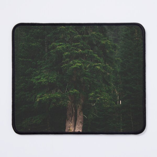 Item preview, Forest Guardian designed and sold by IZ Visuals.