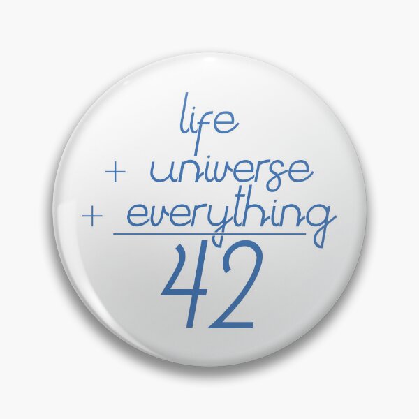 Item preview, 42 designed and sold by PB&J Custom Designs.