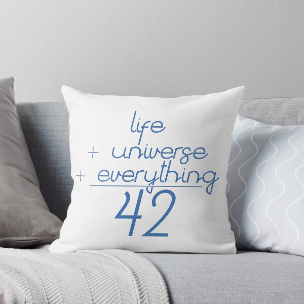Item preview, 42 designed and sold by PB&J Custom Designs.