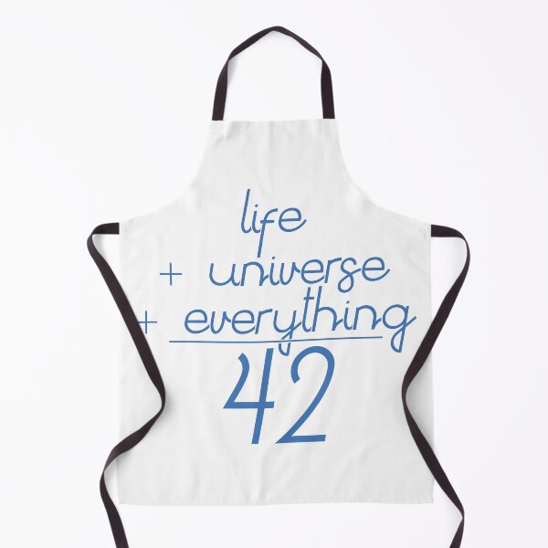 Item preview, 42 designed and sold by PB&J Custom Designs.