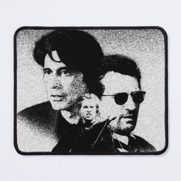 Item preview, HEAT designed and sold by FILM GUTTER.