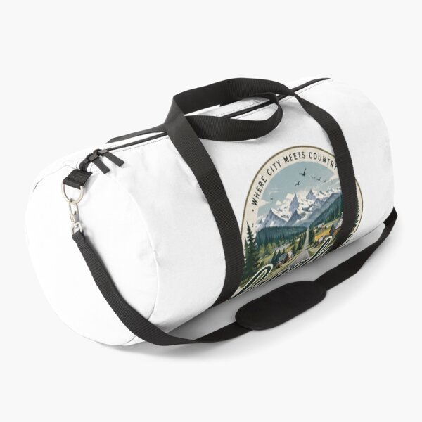 Item preview, Langley British Columbia (Canada) designed and sold by Georain.