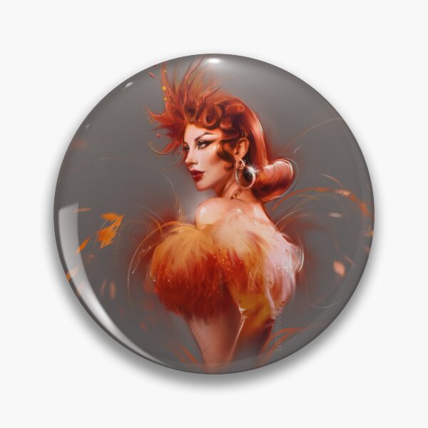 Item preview, Bosco AS10 designed and sold by Anastasia Yurchak.