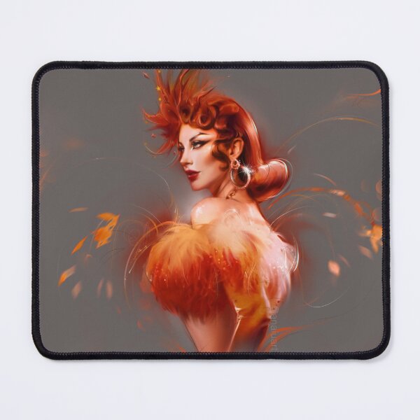 Item preview, Bosco AS10 designed and sold by Anastasia Yurchak.