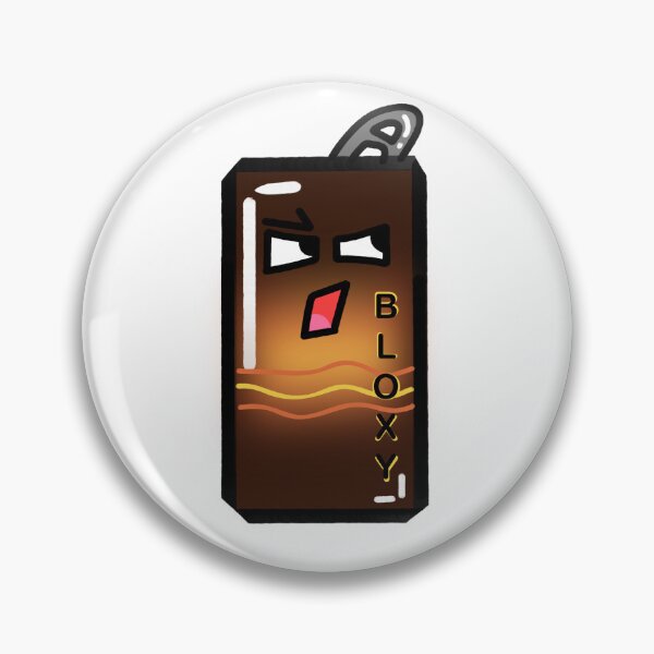Item preview, (Bloxy) Cola designed and sold by JerodsDrawings.