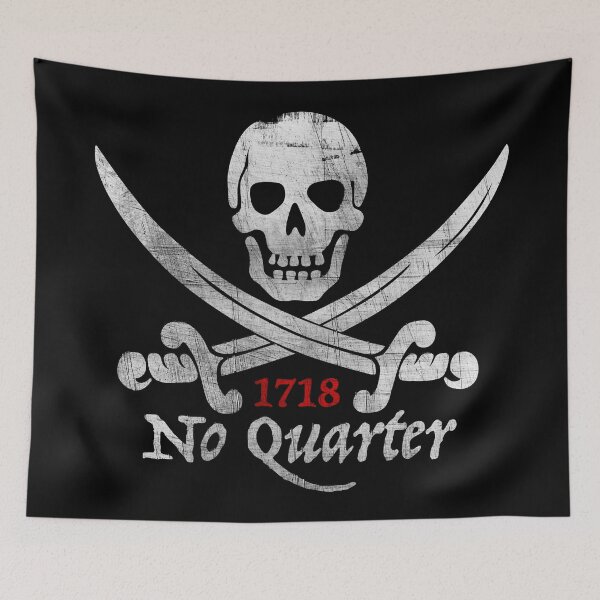 Item preview, Pirate designed and sold by Tobias1969.
