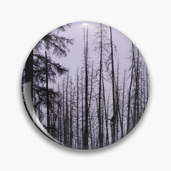 Item preview, After the Fire designed and sold by IZ Visuals.