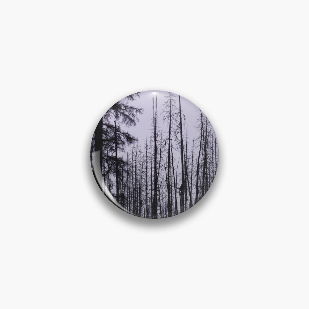 Item preview, Pin designed and sold by InkinZ.
