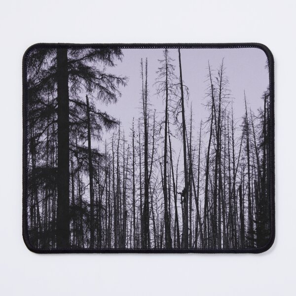 Item preview, After the Fire designed and sold by IZ Visuals.