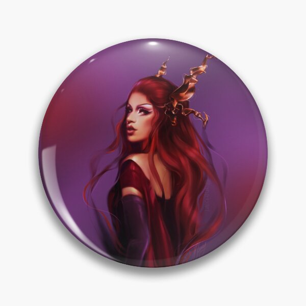 Item preview, SuzieT S17EP4 designed and sold by Anastasia Yurchak.