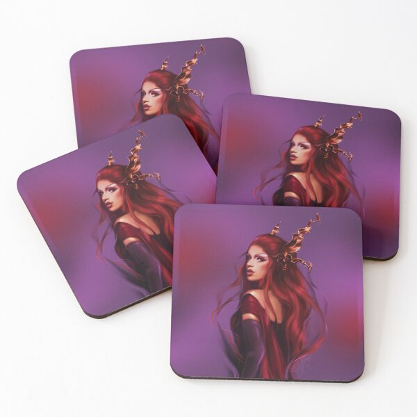 Item preview, SuzieT S17EP4 designed and sold by Anastasia Yurchak.