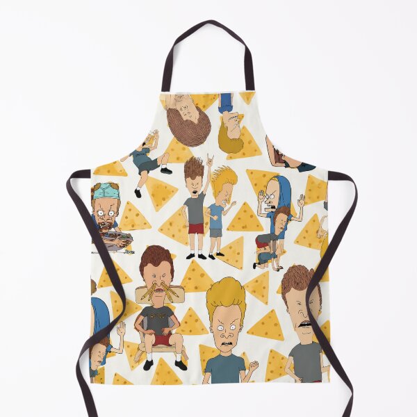 Item preview, Beavis And Buthead designed and sold by lmsendalfer.