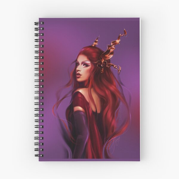 Item preview, SuzieT S17EP4 designed and sold by Anastasia Yurchak.