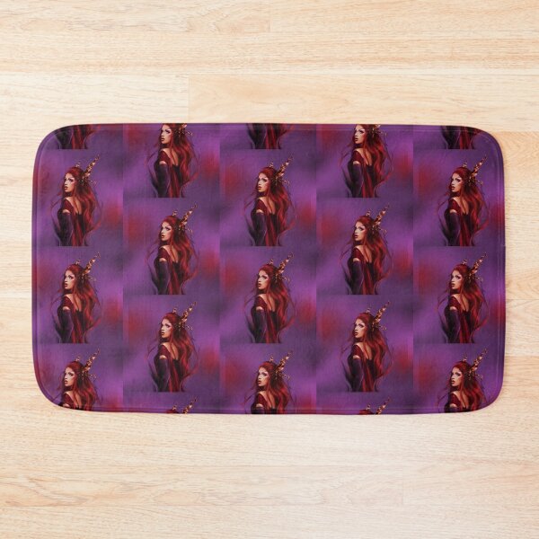 Item preview, SuzieT S17EP4 designed and sold by Anastasia Yurchak.