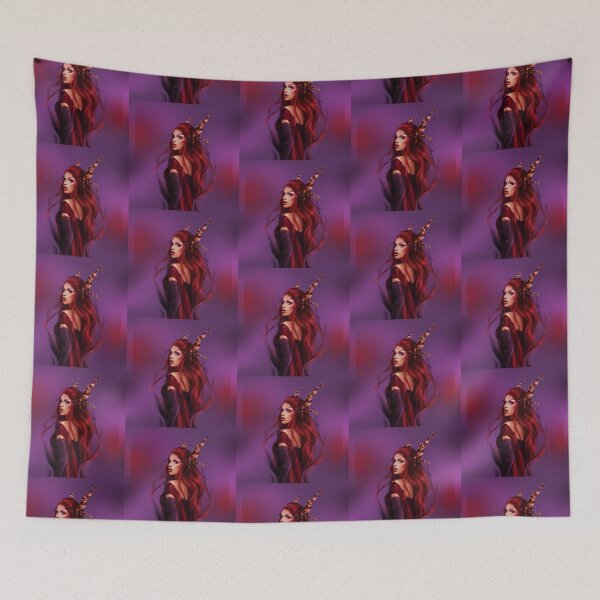 Item preview, SuzieT S17EP4 designed and sold by Anastasia Yurchak.