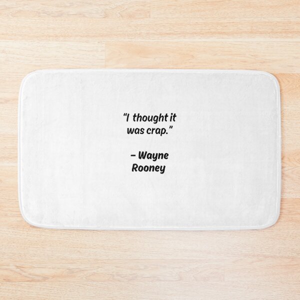 Item preview, I thought it was crap designed and sold by EndGeorge.