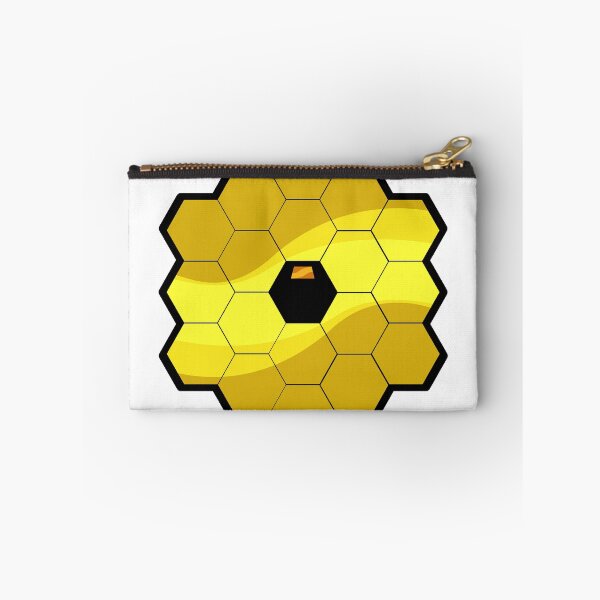 Item preview, James web space telescope designed and sold by MajorChipHazard.