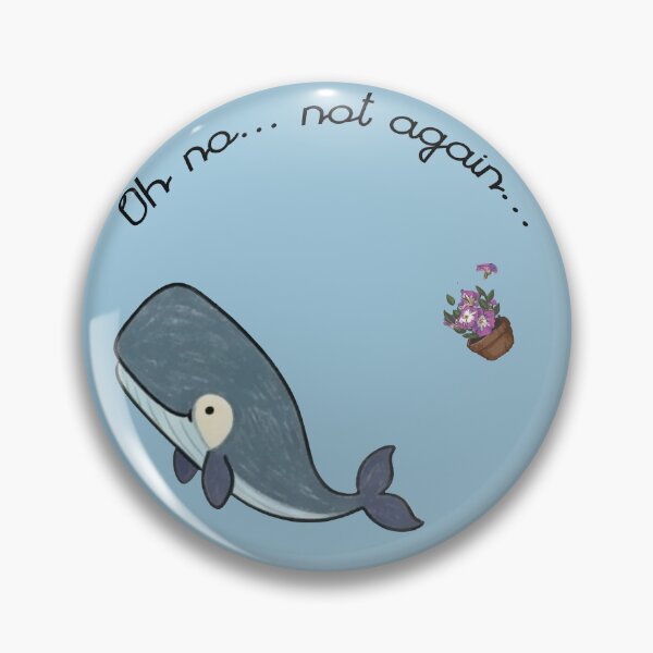 Item preview, Not Again designed and sold by PB&J Custom Designs.