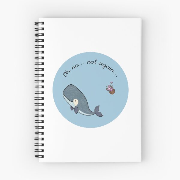 Item preview, Not Again designed and sold by PB&J Custom Designs.