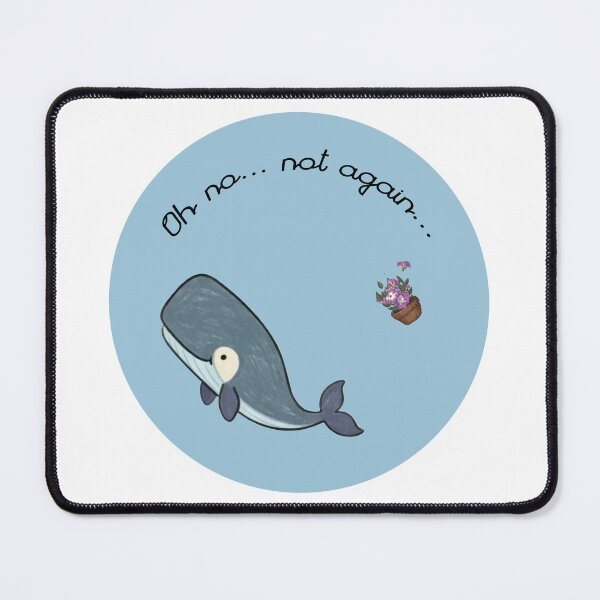 Item preview, Not Again designed and sold by PB&J Custom Designs.