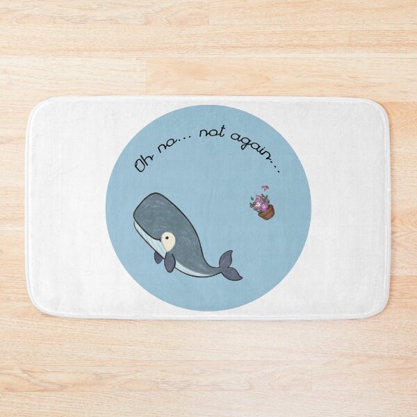 Item preview, Not Again designed and sold by PB&J Custom Designs.