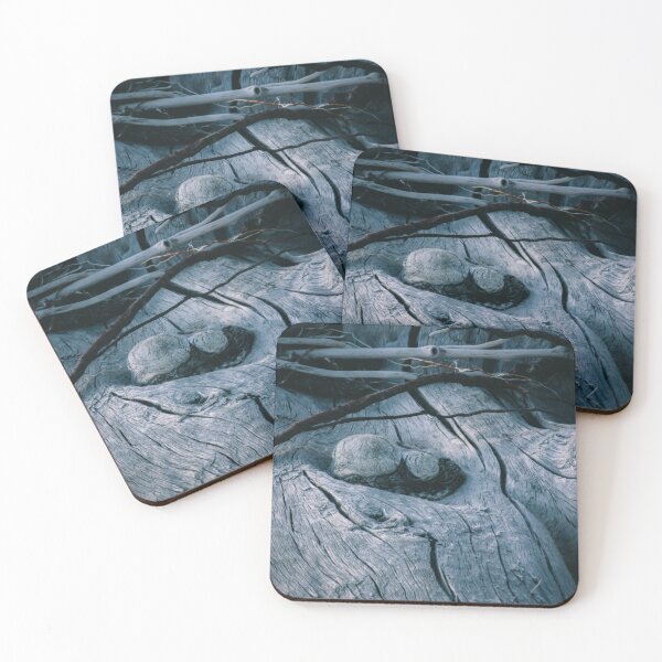 Item preview, Weathered by Time designed and sold by IZ Visuals.