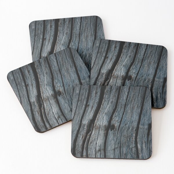 Item preview, Weathered Lines designed and sold by IZ Visuals.