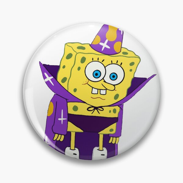 Item preview, Goofy Goober designed and sold by John-Xi-Nah.